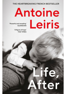 Life, After