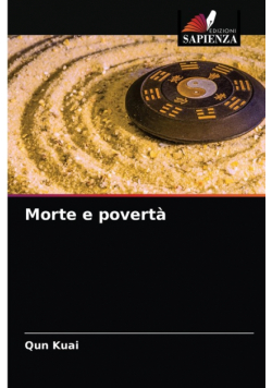 Morte e povertà