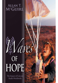 Waves Of Hope