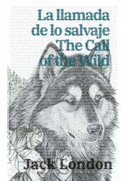 La llamada de lo salvaje - The Call of the Wild