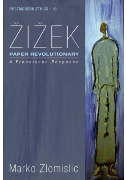 Zizek