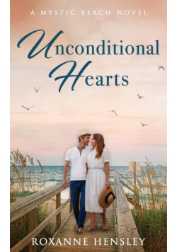 Unconditional Hearts