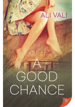 A Good Chance
