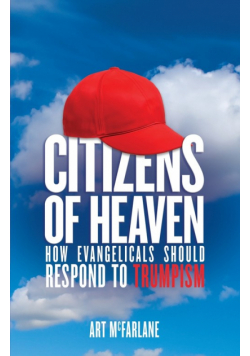 Citizens of Heaven