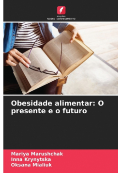 Obesidade alimentar