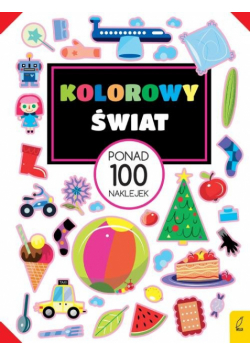 Kolorowy świat