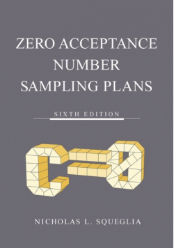 Zero Acceptance Number Sampling Plans