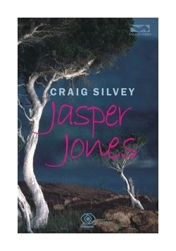 Jasper Jones, nowa