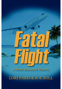 Fatal Flight