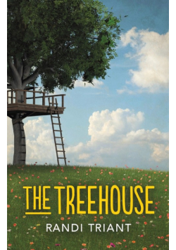 The Treehouse