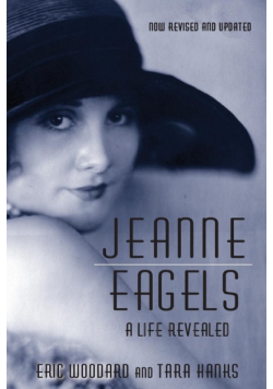 Jeanne Eagels