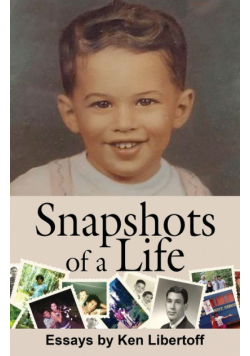 Snapshots of a Life