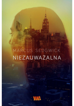 Niezauważalna