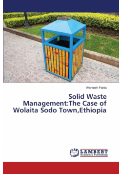 Solid Waste Management