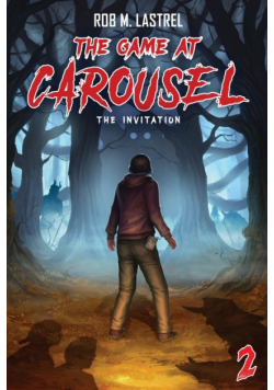 The Invitation