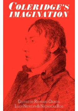 Coleridge's Imagination
