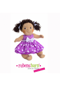 Rubens Barn Kids Clara new