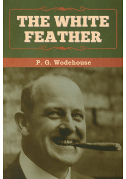 The White Feather