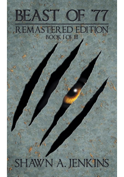 Beast of '77 Remastered Edition