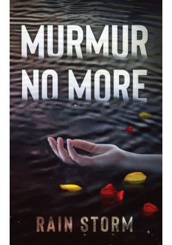 Murmur No More