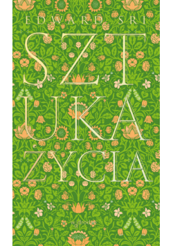 Sztuka życia