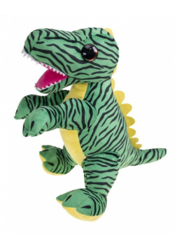 Lumo Dino T-Rex huge