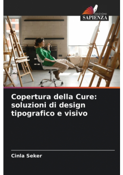 Copertura della Cure