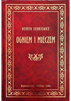 Ogniem i Mieczem