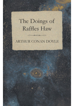 The Doings of Raffles Haw