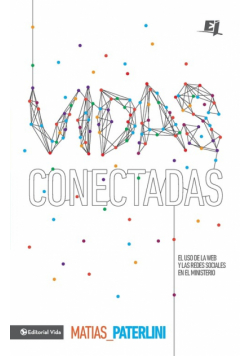 Vidas conectadas