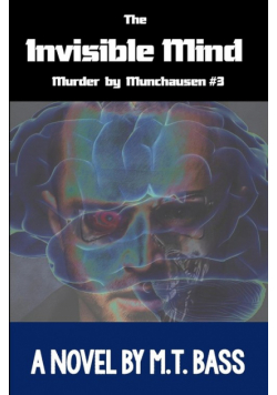 The Invisible Mind