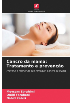Cancro da mama