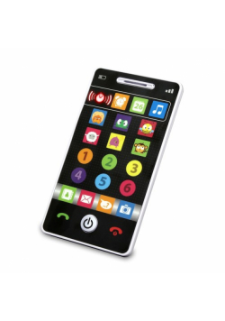 Smily Fone