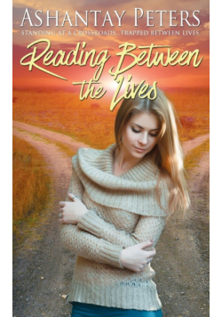 Reading Between the Lives