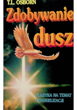 Zdobywanie dusz