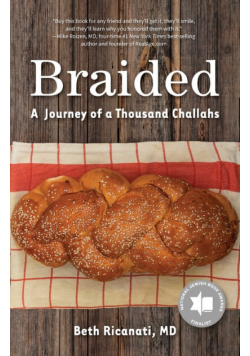 Braided