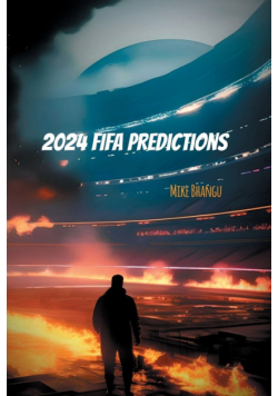 2024 FIFA Predictions