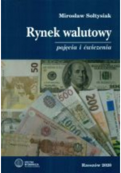 Rynek walutowy