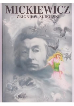 Mickiewicz