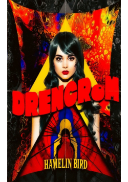 Drencrom