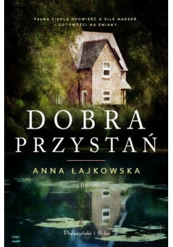 Dobra Przystań DL
