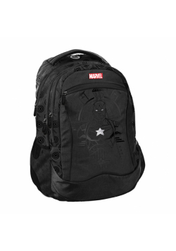Plecak Avengers AV24AA-2808