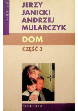 Dom Część 3