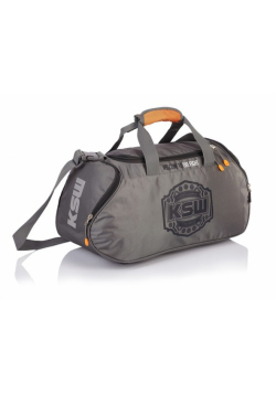 Torba treningowa KS-03 KSW