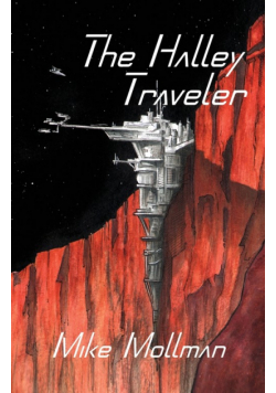 The Halley Traveler