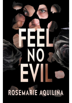 Feel No Evil