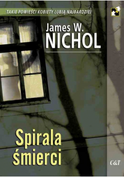Spirala śmierci