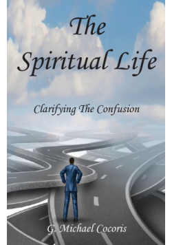 The Spiritual life