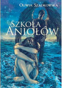 Szkoła Aniołów