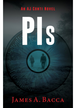 PIs